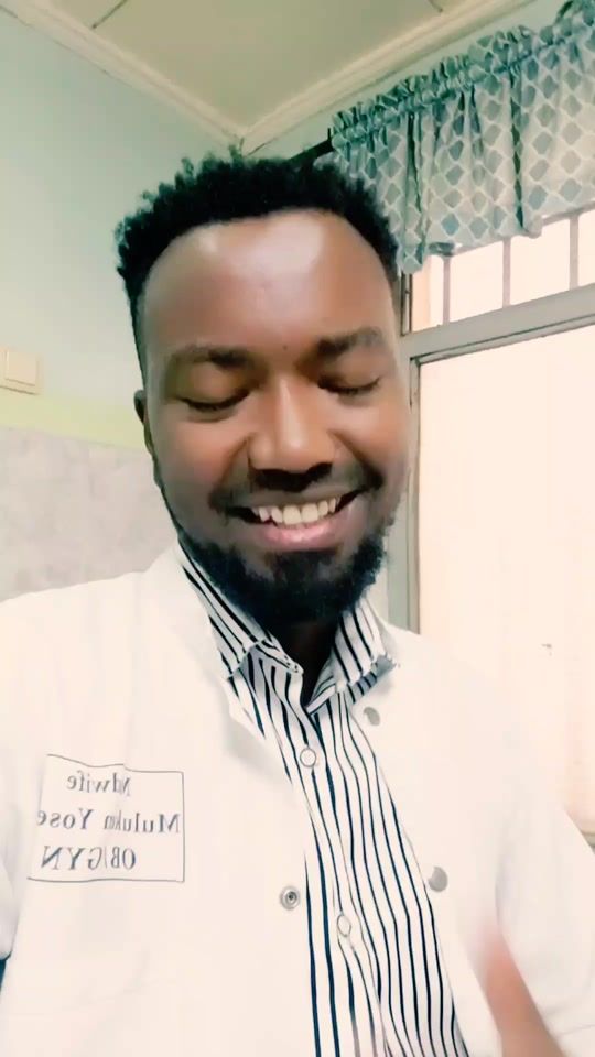TikTok video thumbnail by mullejoo