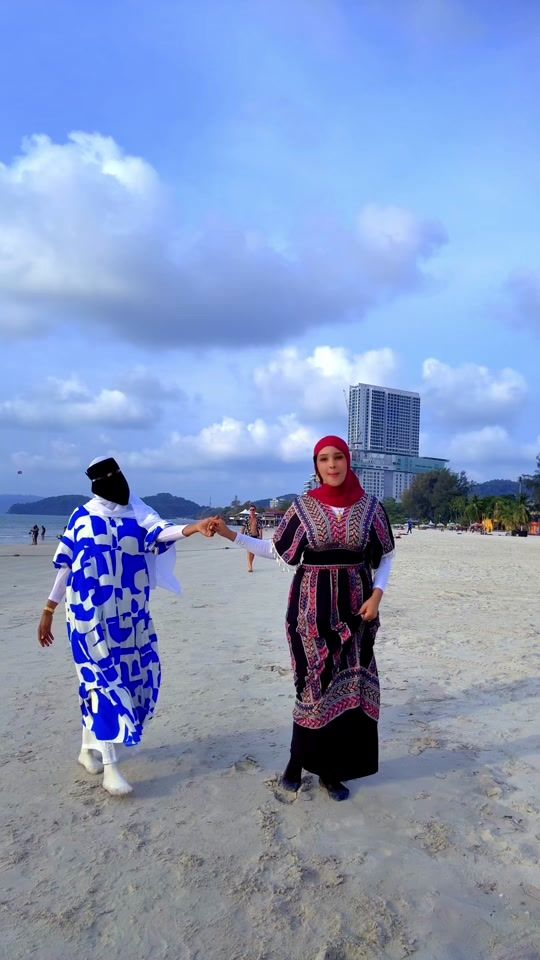 TikTok video thumbnail by faizafanny3