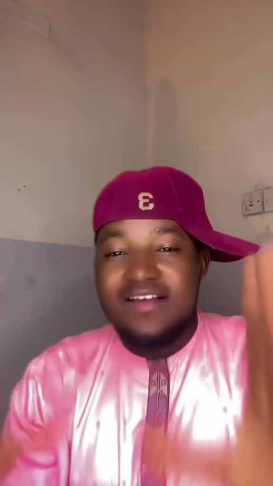 TikTok video thumbnail by bigpolice1