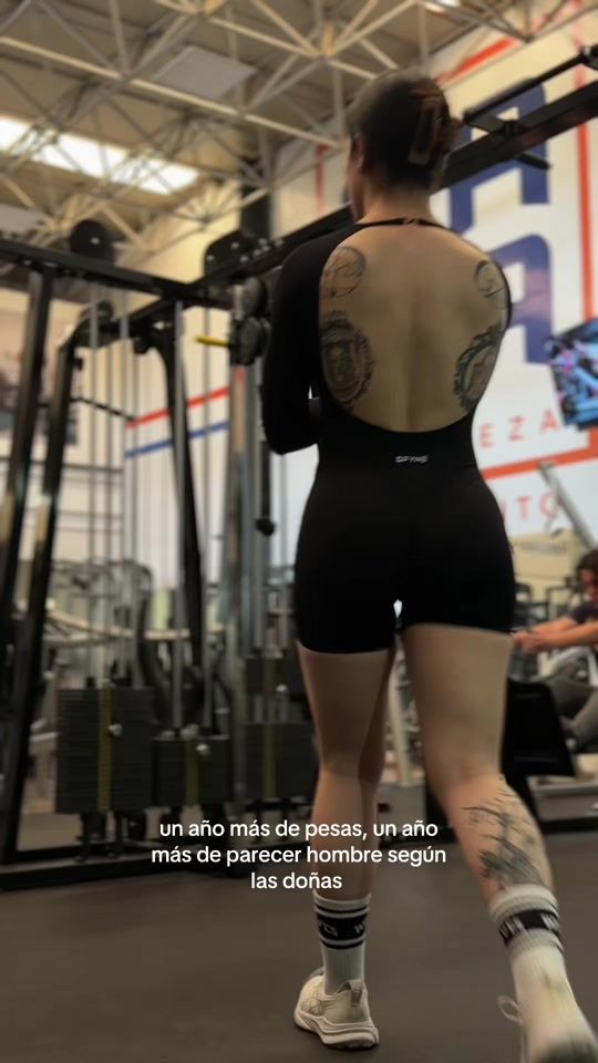 TikTok video thumbnail by aitana_berjon
