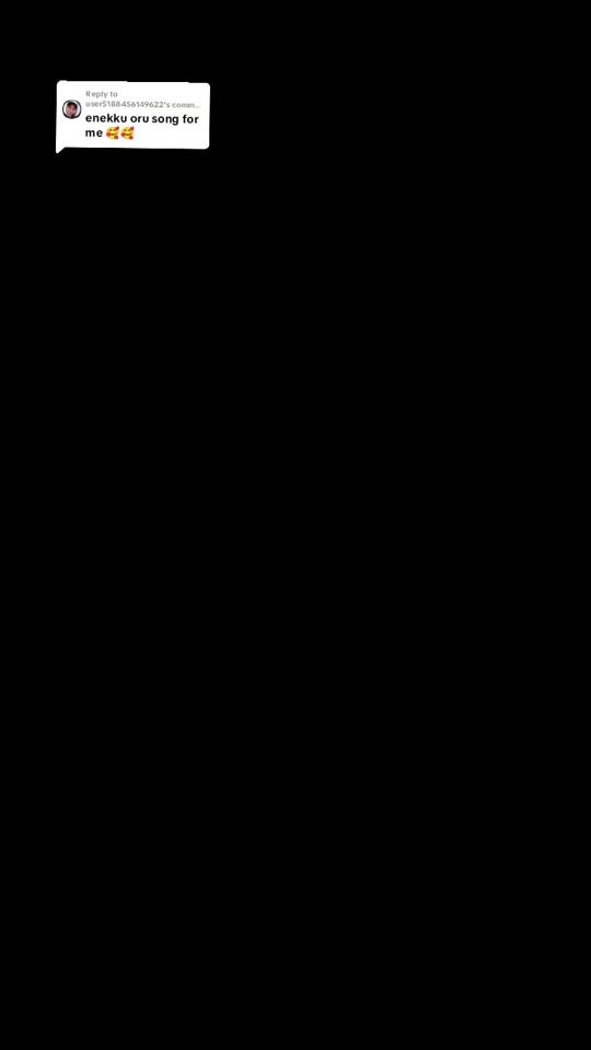 TikTok video thumbnail by bilal_rox__3