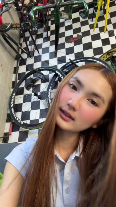 TikTok video thumbnail by cellieguz0.0
