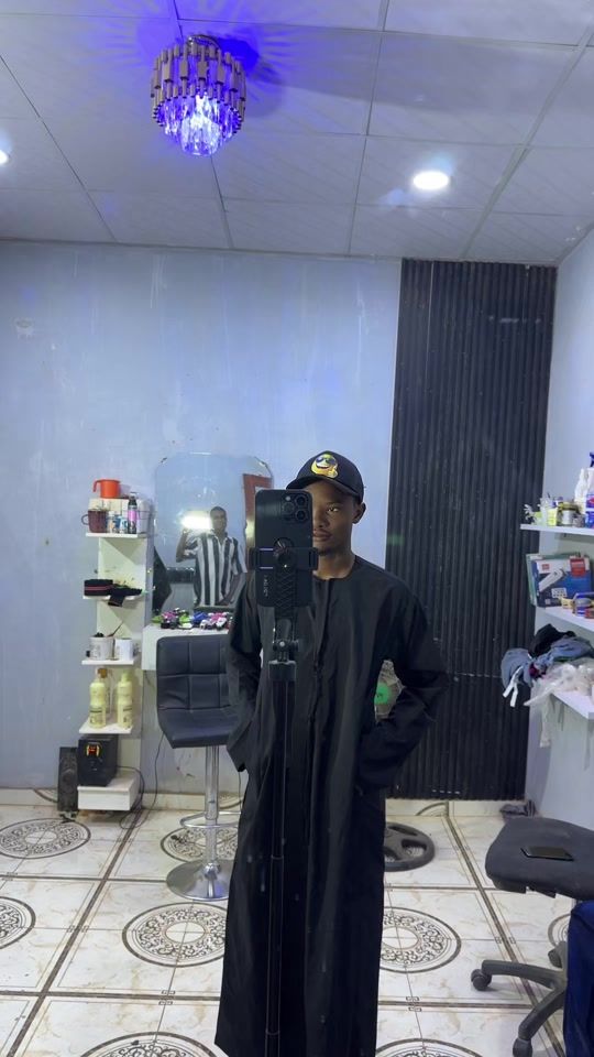 TikTok video thumbnail by man___bee