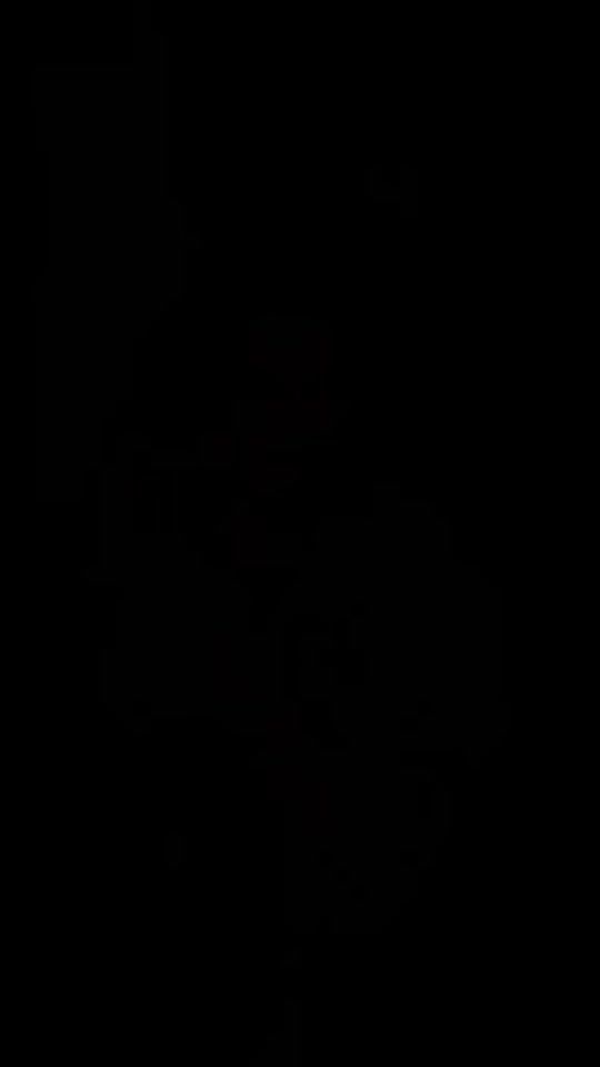 TikTok video thumbnail by rpah4