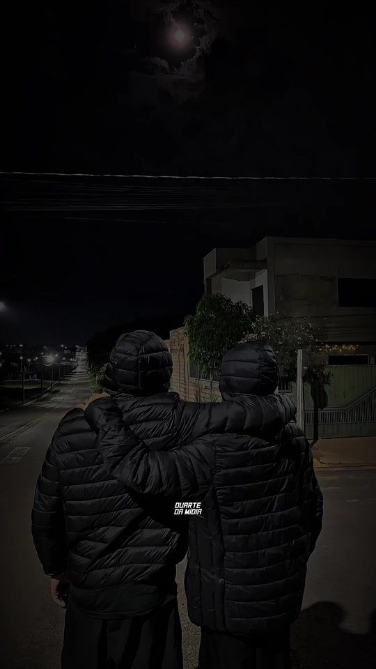 TikTok video thumbnail by willvids