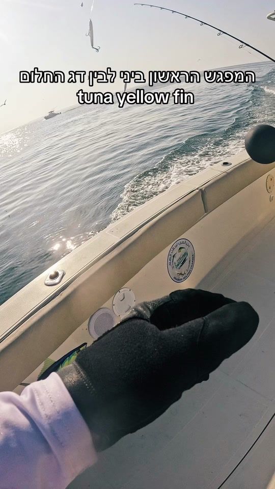TikTok video thumbnail by dahoodfishing