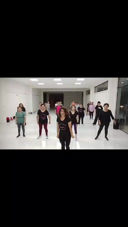 TikTok video thumbnail by floryflowcel63828560