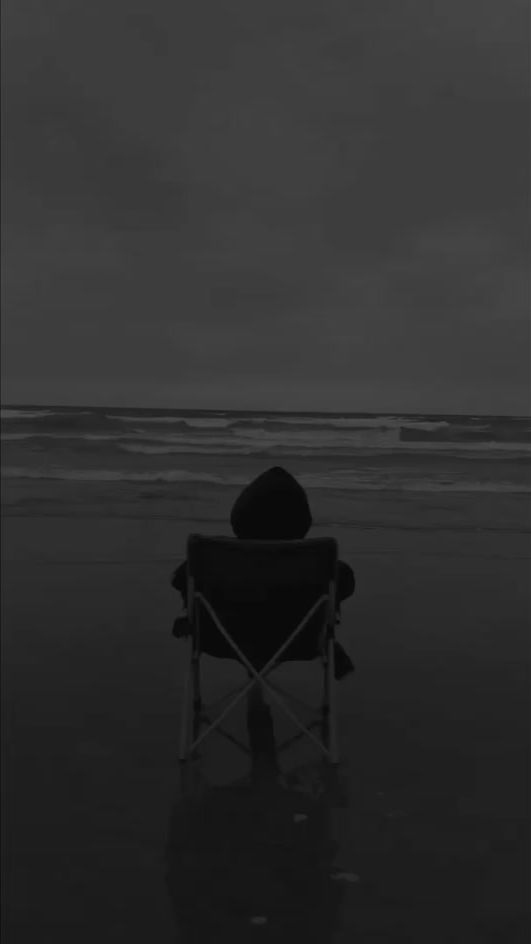 TikTok video thumbnail by hama_law__