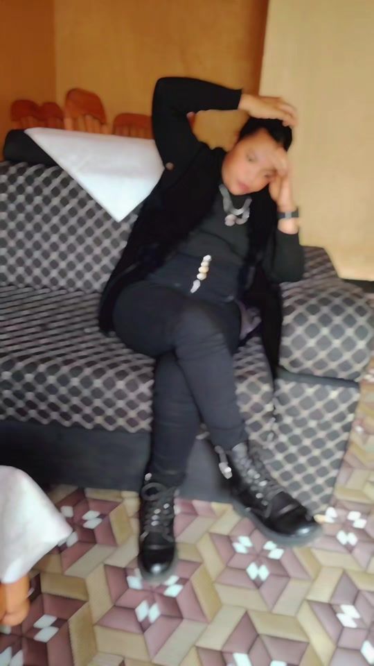 TikTok video thumbnail by zaiy.lissa