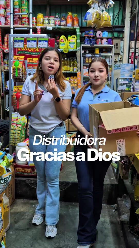 TikTok video thumbnail by geyser_express