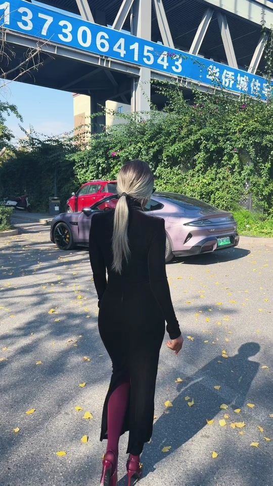 TikTok video thumbnail by awazixiyao