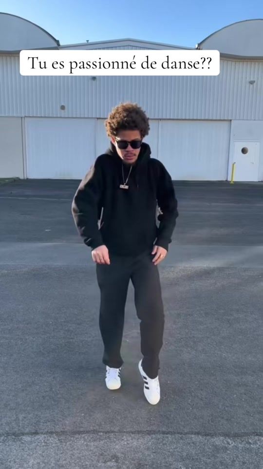 TikTok video thumbnail by anthonycalvin_kc