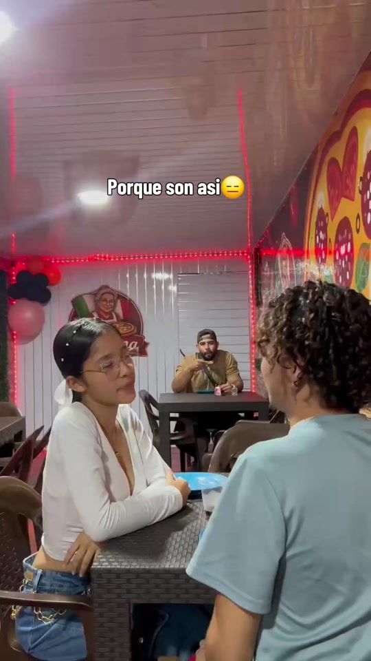 TikTok video thumbnail by nicolcarrillo94