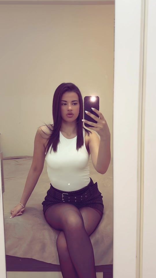 TikTok video thumbnail by a26ndj5