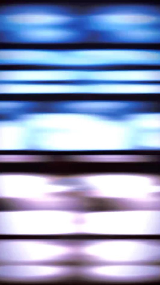 TikTok video thumbnail by sharu____queen