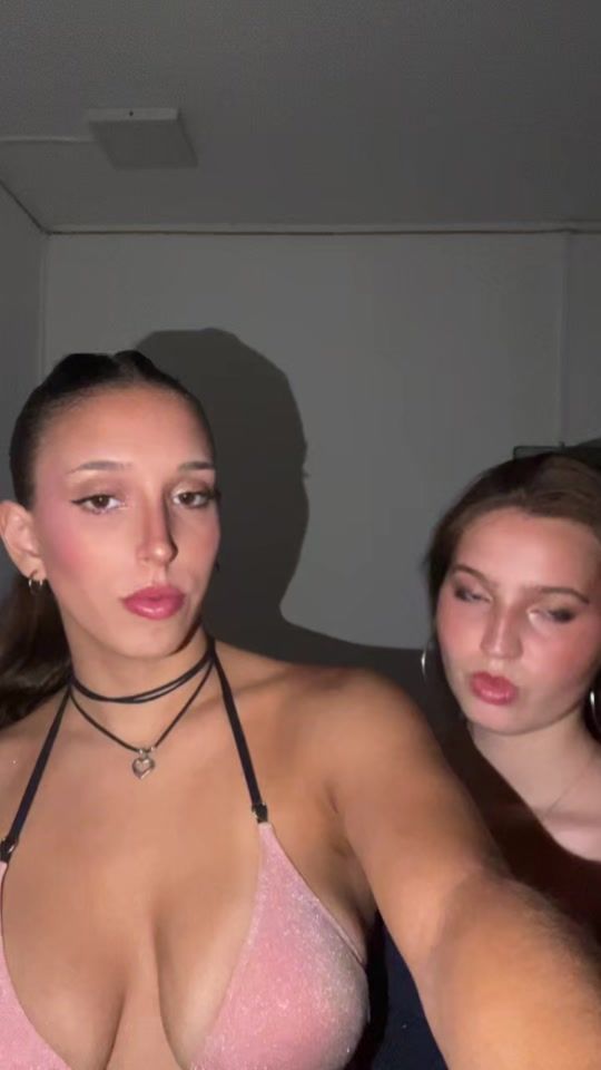 TikTok video thumbnail by martuschor