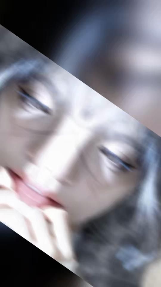 TikTok video thumbnail by leave_xiang