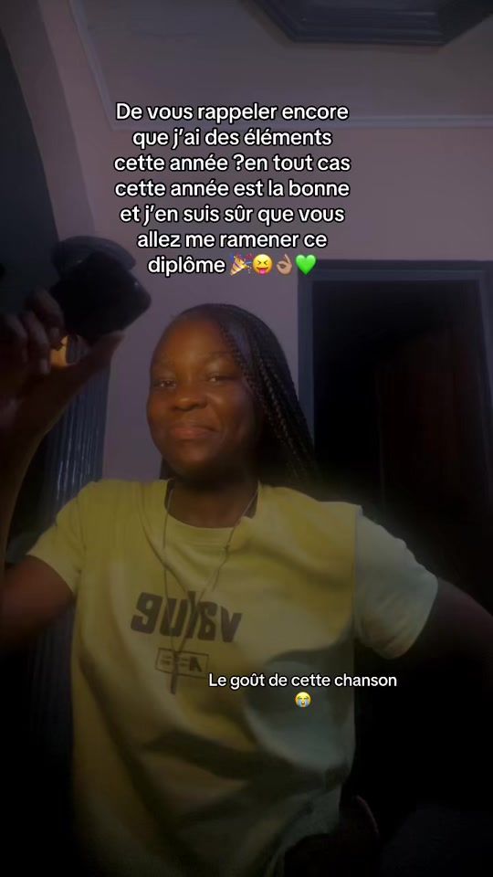 TikTok video thumbnail by miss_claire207