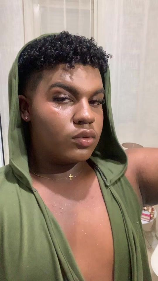 TikTok video thumbnail by __.rafixx.__