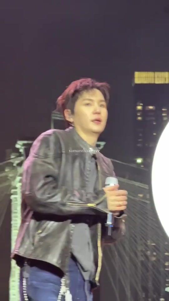 TikTok video thumbnail by rain0109_
