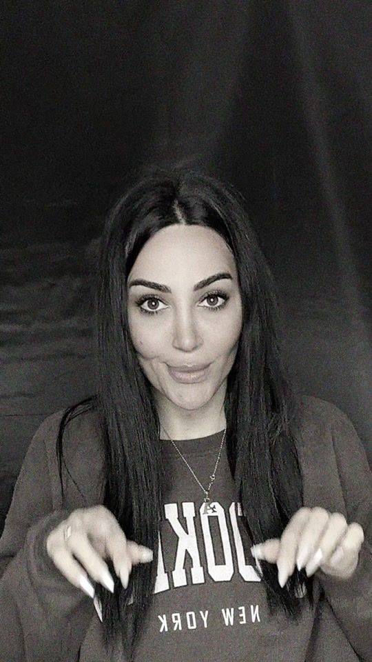 TikTok video thumbnail by mrs_ahu