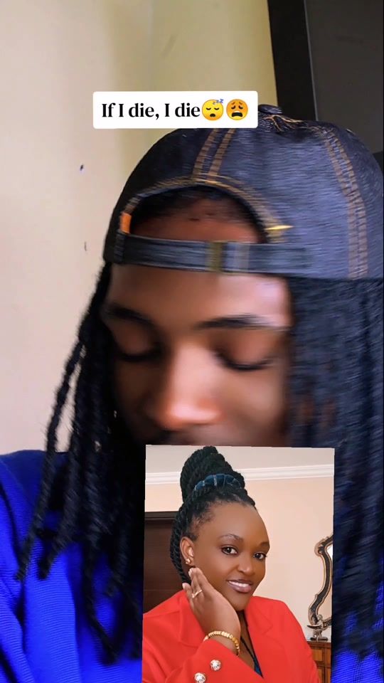 TikTok video thumbnail by soja_256