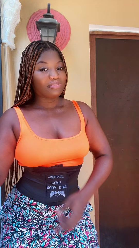 TikTok video thumbnail by lovelyne.tara