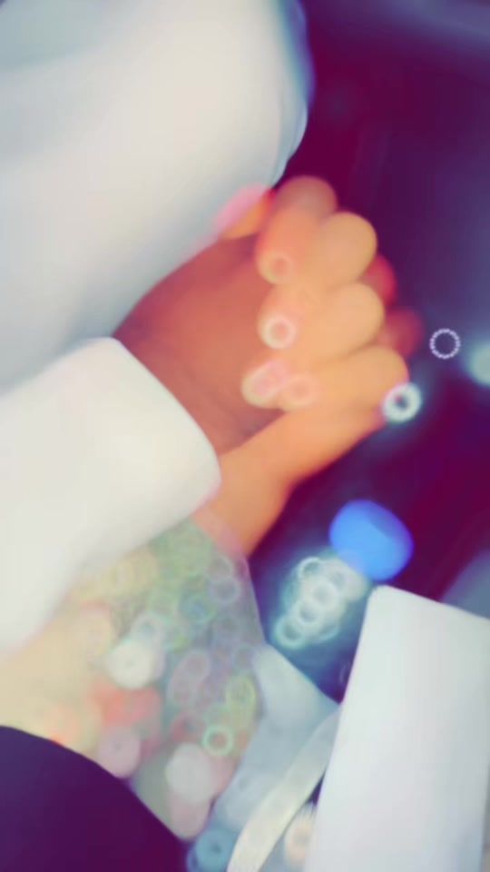 TikTok video thumbnail by faoo229