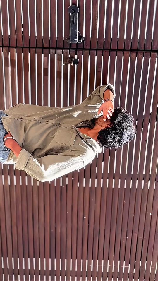 TikTok video thumbnail by chocoboimonish