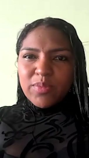 TikTok video thumbnail by expedientes.gt