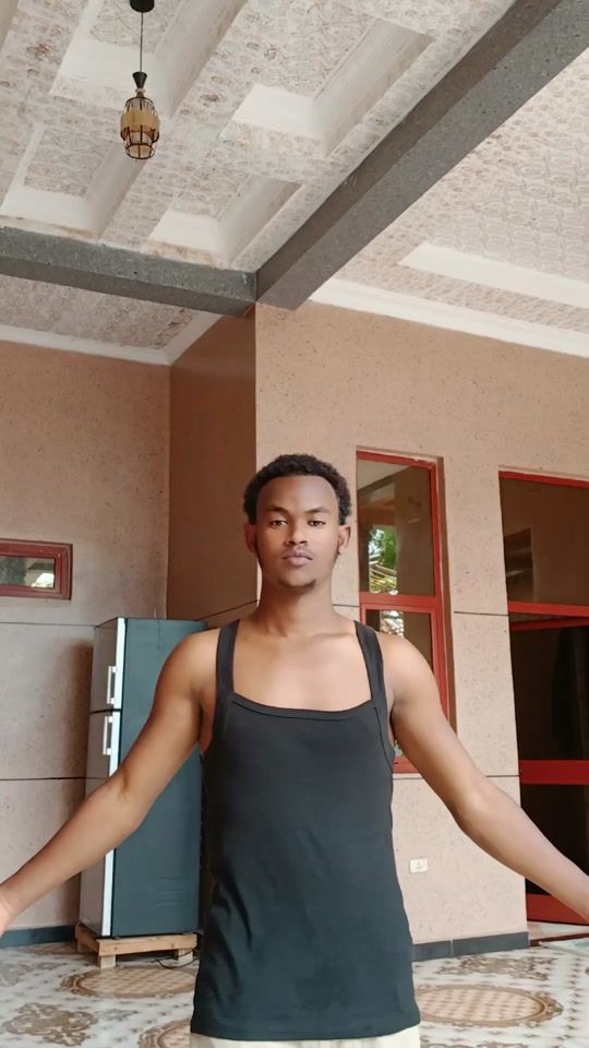 TikTok video thumbnail by rap..king..45