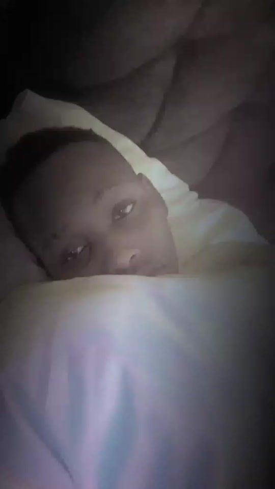 TikTok video thumbnail by msanii.koko