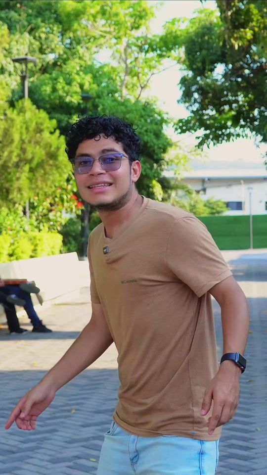 TikTok video thumbnail by jacobojr_