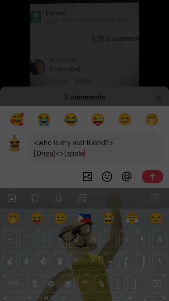 TikTok video thumbnail by isyour_gianna