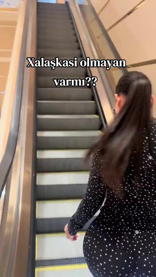 TikTok video thumbnail by m44.sederek.topdanci