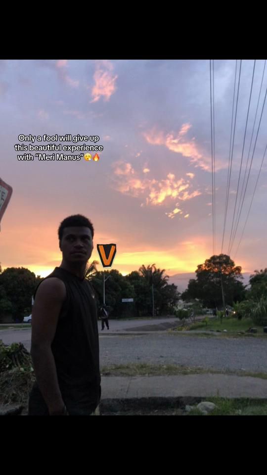TikTok video thumbnail by grpz.offical