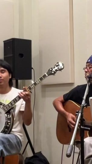 TikTok video thumbnail by adamandson_official