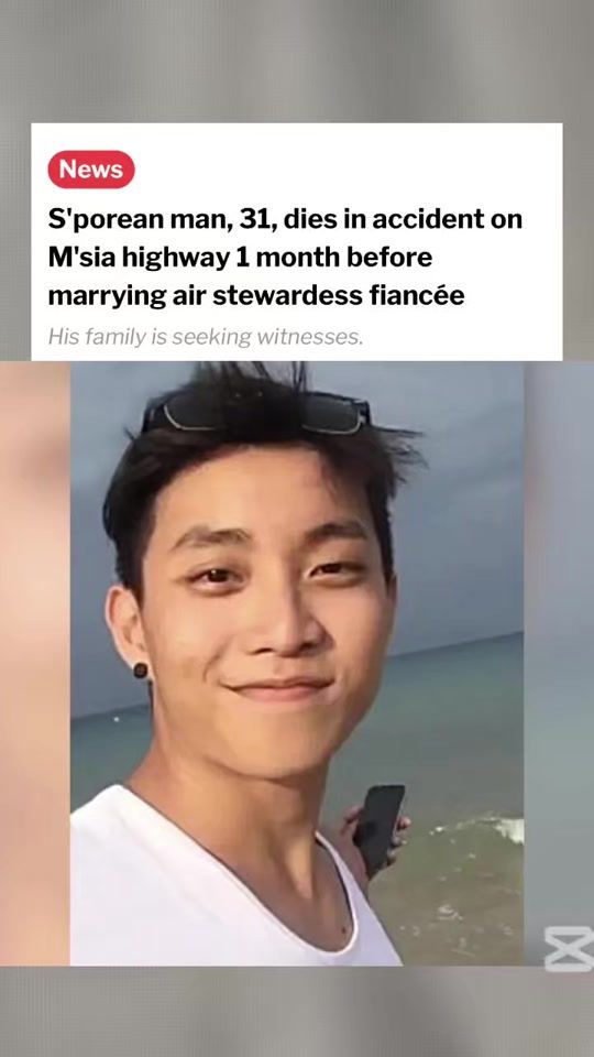 TikTok video thumbnail by tapirs.greens