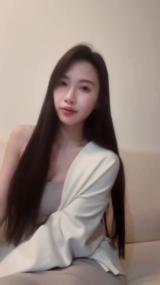 TikTok video thumbnail by milk05777