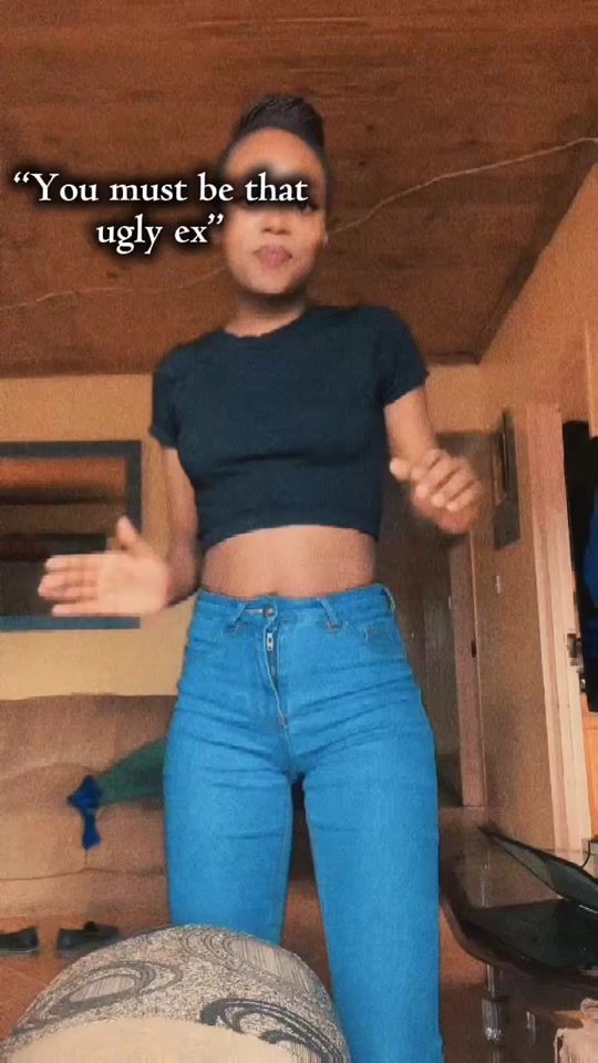 TikTok video thumbnail by letsokabo