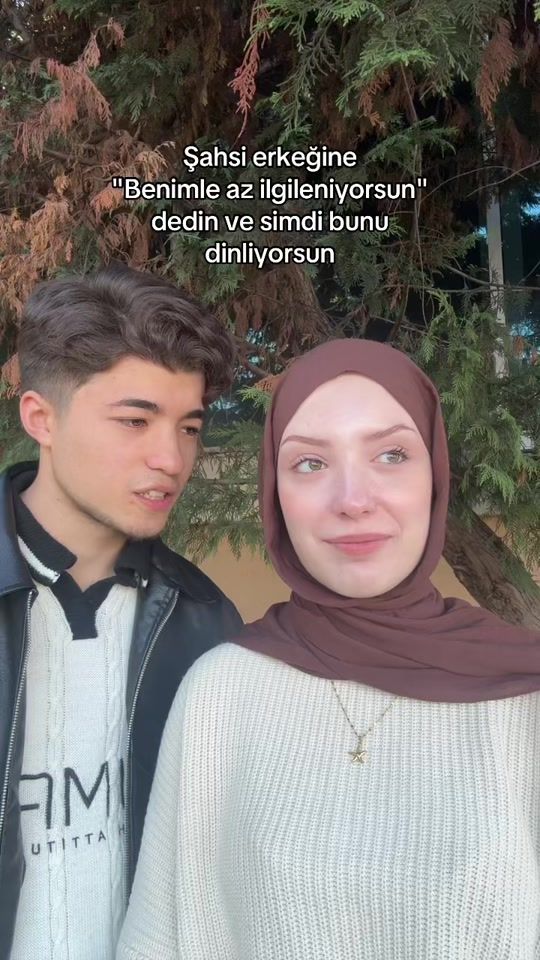 TikTok video thumbnail by biz2asukk