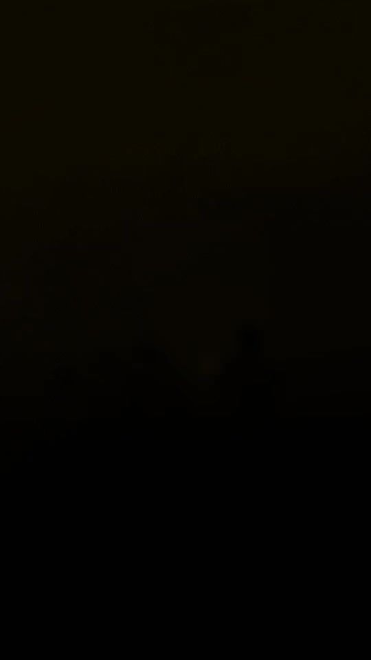 TikTok video thumbnail by qemer.studio