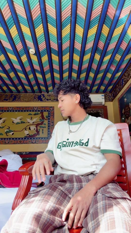 TikTok video thumbnail by prayash_magar