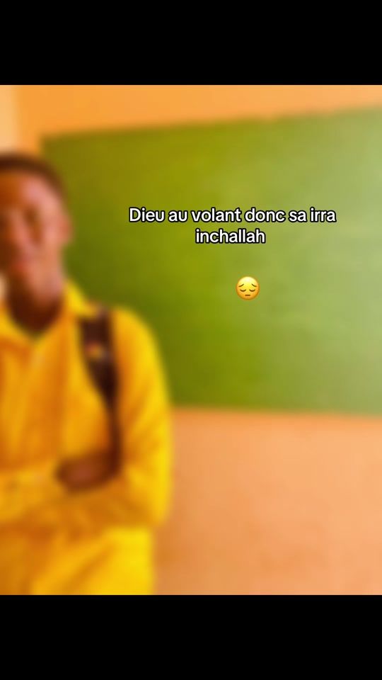 TikTok video thumbnail by ad.loup
