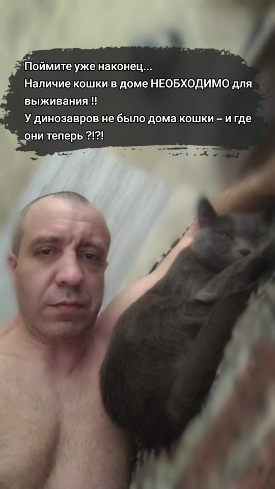 TikTok video thumbnail by br.andmix