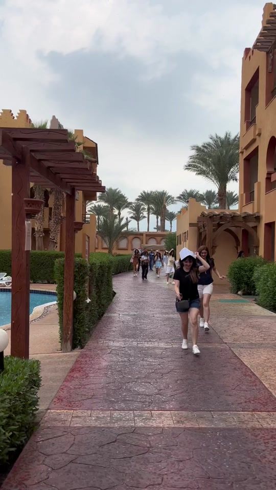 TikTok video thumbnail by tetilvaxti