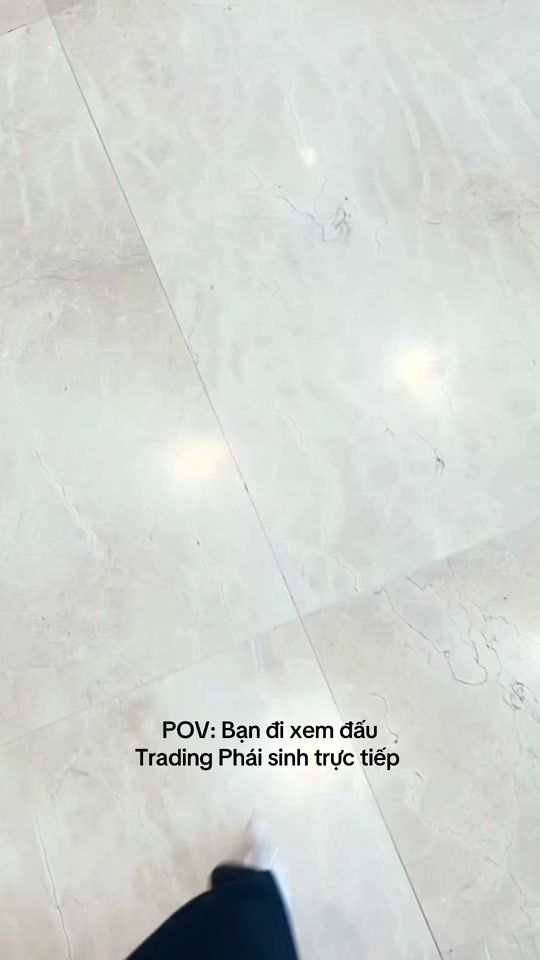 TikTok video thumbnail by haivychungkhoan