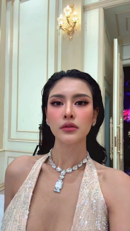 TikTok video thumbnail by daenglattana
