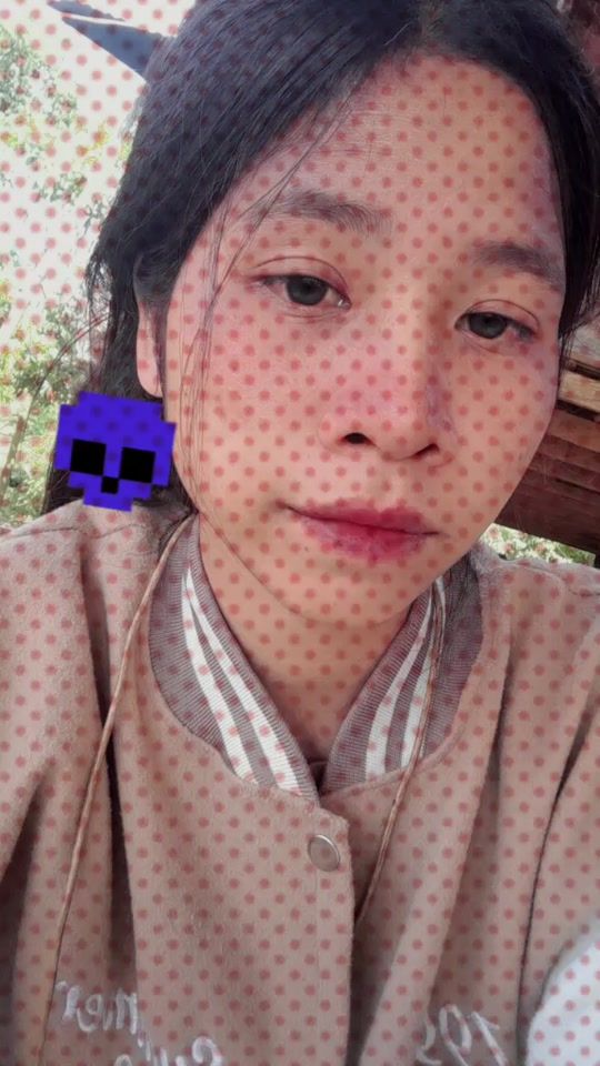 TikTok video thumbnail by narng.jin.na6