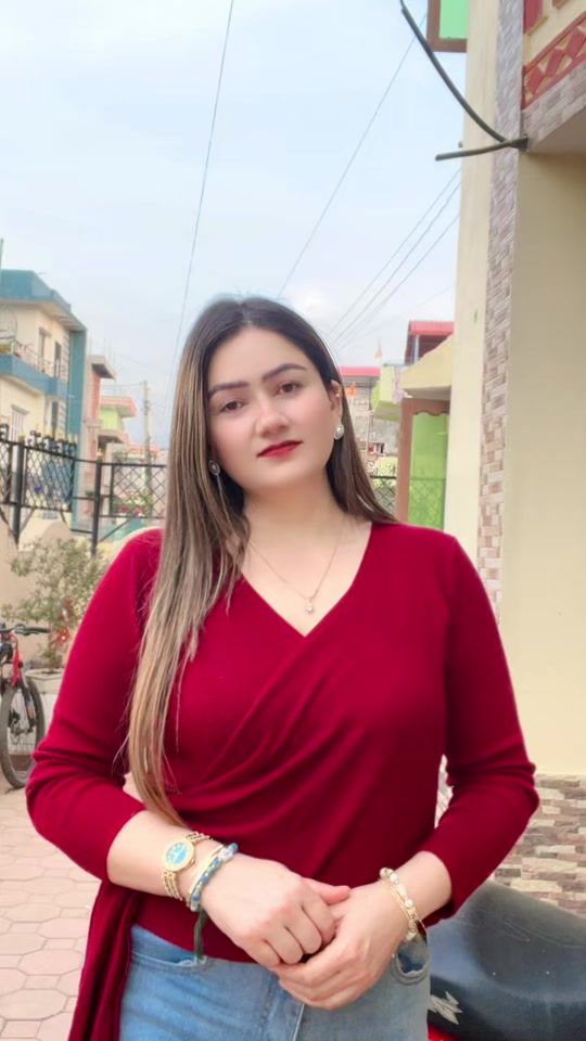 TikTok video thumbnail by chitrakhadka99